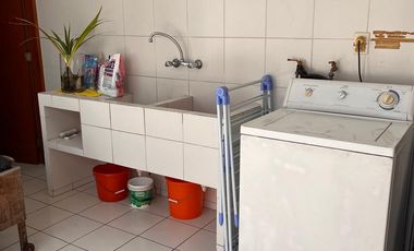 VENTA DE ESPECTACULAR DUPLEX PRIME EN ZONA EXCLUSIVA, CHACARILLA $600,000