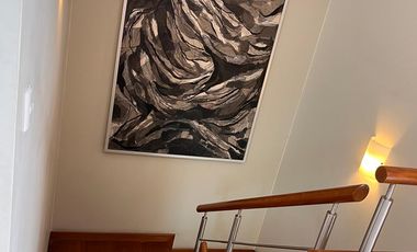 VENTA DE ESPECTACULAR DUPLEX PRIME EN ZONA EXCLUSIVA, CHACARILLA $600,000