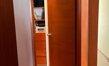 VENTA DE ESPECTACULAR DUPLEX PRIME EN ZONA EXCLUSIVA, CHACARILLA $600,000