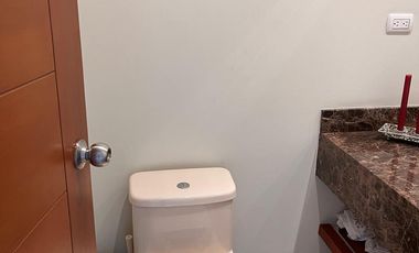 VENTA DE ESPECTACULAR DUPLEX PRIME EN ZONA EXCLUSIVA, CHACARILLA $600,000