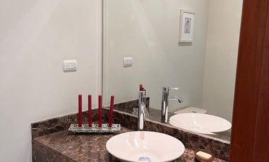 VENTA DE ESPECTACULAR DUPLEX PRIME EN ZONA EXCLUSIVA, CHACARILLA $600,000