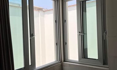 VENTA DE ESPECTACULAR DUPLEX PRIME EN ZONA EXCLUSIVA, CHACARILLA $600,000