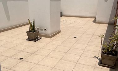 VENTA DE ESPECTACULAR DUPLEX PRIME EN ZONA EXCLUSIVA, CHACARILLA $600,000