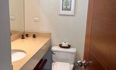 VENTA DE ESPECTACULAR DUPLEX PRIME EN ZONA EXCLUSIVA, CHACARILLA $600,000