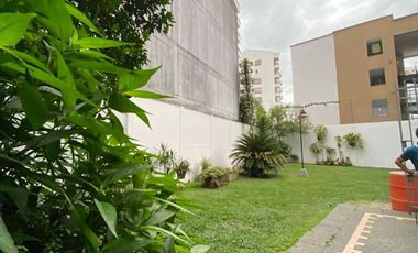 APARTAMENTO 5 PISO EN VENTA POR PEREIRA SECTOR ALAMOS