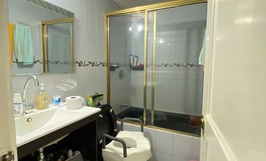 APARTAMENTO 5 PISO EN VENTA POR PEREIRA SECTOR ALAMOS