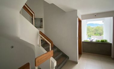 APARTAMENTO 5 PISO EN VENTA POR PEREIRA SECTOR ALAMOS