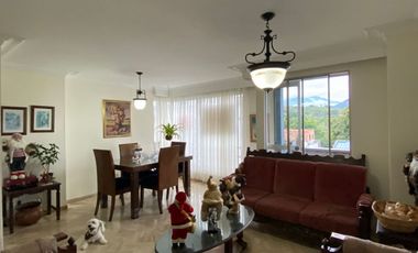 APARTAMENTO 5 PISO EN VENTA POR PEREIRA SECTOR ALAMOS