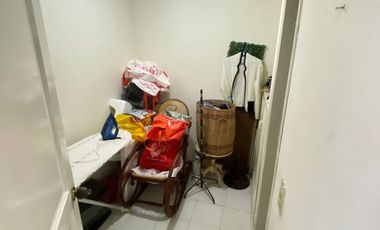 APARTAMENTO 5 PISO EN VENTA POR PEREIRA SECTOR ALAMOS