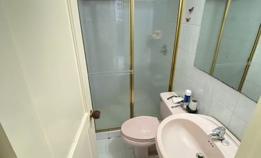 APARTAMENTO 5 PISO EN VENTA POR PEREIRA SECTOR ALAMOS