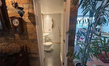 SE VENDE COMODO DEPARTAMENTO EN HOSCHTETTER , TEMUCO