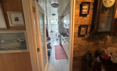 SE VENDE COMODO DEPARTAMENTO EN HOSCHTETTER , TEMUCO