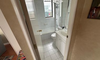 SE VENDE COMODO DEPARTAMENTO EN HOSCHTETTER , TEMUCO