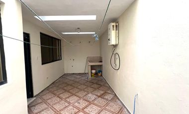 COMODO DEPARTAMENTO EN ARRIENDO, EN LA CIUDADELA SIMON BOLIVAR (BAÑOS) CUENCA