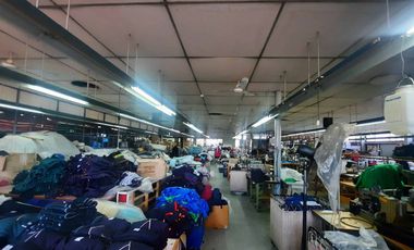 Vende Gran Local Comercial en Buin Centro