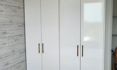 Vendo Apartamento en  Ricaurte Cundinamarca Totalmente Amoblado