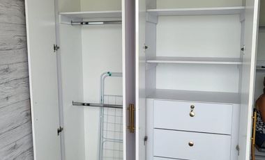 Vendo Apartamento en  Ricaurte Cundinamarca Totalmente Amoblado