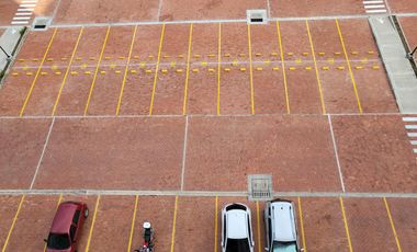 Vendo Apartamento en  Ricaurte Cundinamarca Totalmente Amoblado