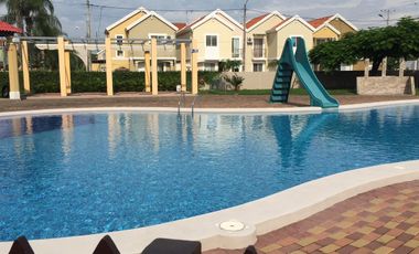 De oportunidad Venta Casa Marina Dor Park Aurora por El Dorado Centro Comercial.  Vía Samborondón Km.11.5