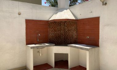 De oportunidad Venta Casa Marina Dor Park Aurora por El Dorado Centro Comercial.  Vía Samborondón Km.11.5
