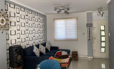De oportunidad Venta Casa Marina Dor Park Aurora por El Dorado Centro Comercial.  Vía Samborondón Km.11.5