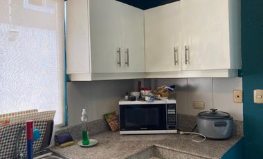 De oportunidad Venta Casa Marina Dor Park Aurora por El Dorado Centro Comercial.  Vía Samborondón Km.11.5