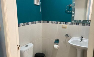De oportunidad Venta Casa Marina Dor Park Aurora por El Dorado Centro Comercial.  Vía Samborondón Km.11.5