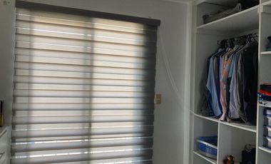 De oportunidad Venta Casa Marina Dor Park Aurora por El Dorado Centro Comercial.  Vía Samborondón Km.11.5