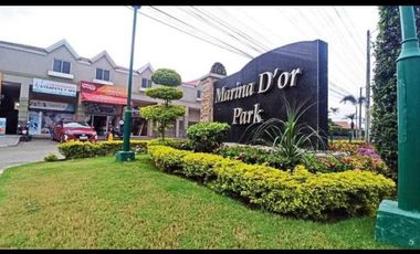 De oportunidad Venta Casa Marina Dor Park Aurora por El Dorado Centro Comercial.  Vía Samborondón Km.11.5