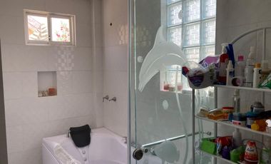 De oportunidad Venta Casa Marina Dor Park Aurora por El Dorado Centro Comercial.  Vía Samborondón Km.11.5