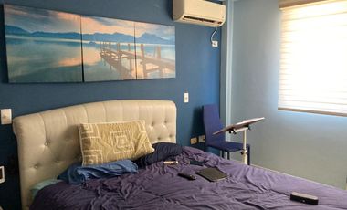 De oportunidad Venta Casa Marina Dor Park Aurora por El Dorado Centro Comercial.  Vía Samborondón Km.11.5