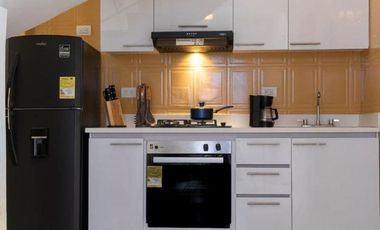 CASA EN VENTA- GETSEMANI