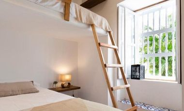 CASA EN VENTA- GETSEMANI