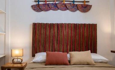 CASA EN VENTA- GETSEMANI