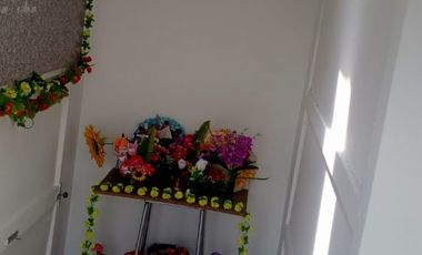 MAUSOLEO EN VENTA EN CEMETERIO JARDINES SANTA ROSA PARQUE SANTO QUITO