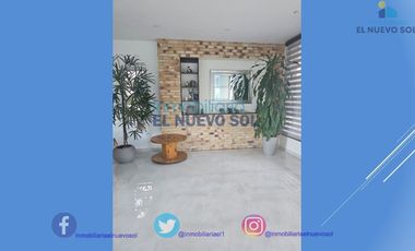 Hermosa Casa Quinta