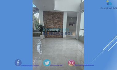 Hermosa Casa Quinta