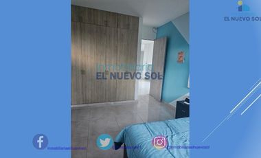Hermosa Casa Quinta