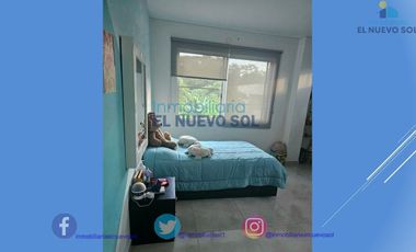 Hermosa Casa Quinta