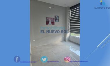 Hermosa Casa Quinta