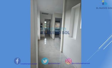 Hermosa Casa Quinta