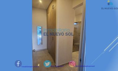 Hermosa Casa Quinta