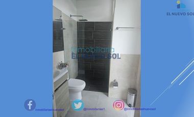 Hermosa Casa Quinta