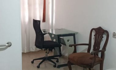 CASA EN ARRIENDO- MANGA