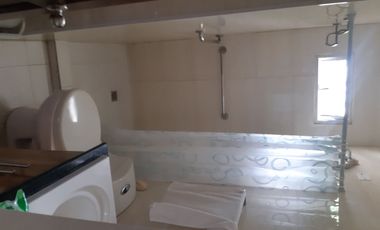 CASA EN ARRIENDO- MANGA