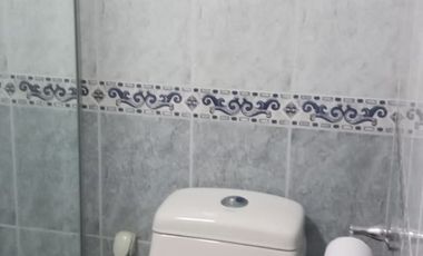 CASA EN ARRIENDO- MANGA