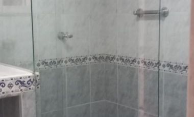 CASA EN ARRIENDO- MANGA