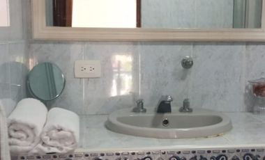 CASA EN ARRIENDO- MANGA