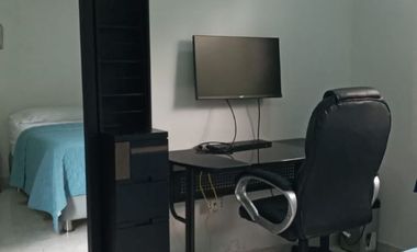 CASA EN ARRIENDO- MANGA
