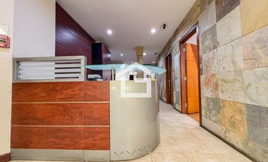 Edificio en Venta en Kennedy Norte, Guayaquil